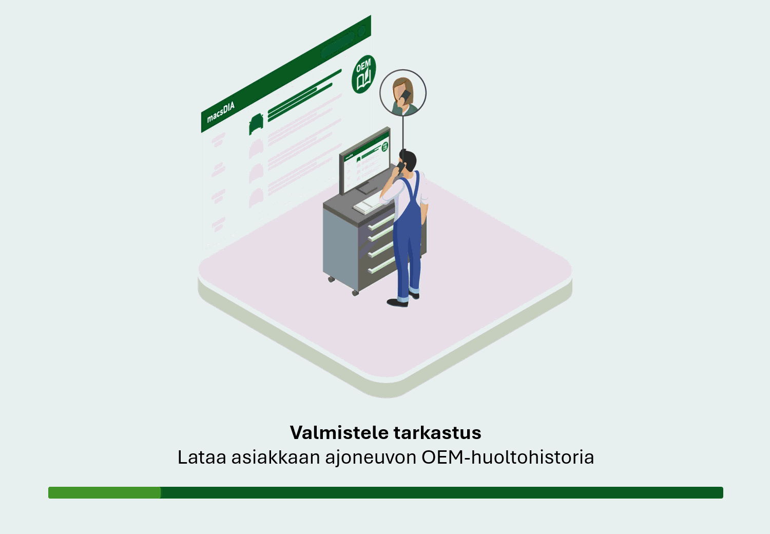 gif_fi