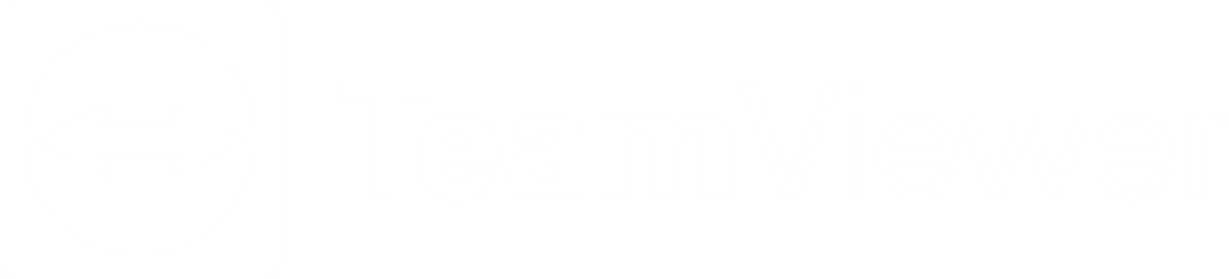 team-viewer-logo-black-and-white
