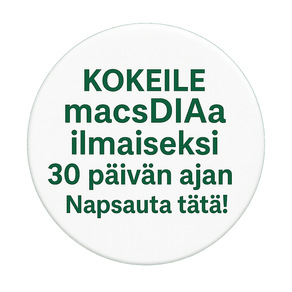 demo_cta_fi